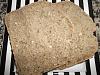Eu Fiz P�o de Cereais-dscf1251.jpg