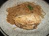 Eu Fiz Frango Com Esparguete-dscf1256.jpg