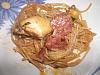 Eu Fiz Frango Com Esparguete-dscf1257.jpg