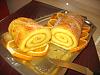 Eu Fiz Torta de Laranja-img_7706.jpg