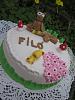 Eu Fiz Bimby - Bolo de Laranja Delicioso II-img_0326.jpg