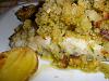 Eu Fiz Bacalhau com Broa e Batatas a Murro-p3241453.jpg