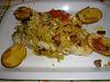 Eu Fiz Bacalhau com Broa e Batatas a Murro-p3241454.jpg
