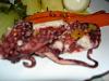 Eu Fiz Polvo de Natal-dsc00402.jpg
