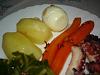 Eu Fiz Polvo de Natal-dsc00403.jpg