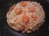 Eu Fiz Arroz de Lulas-user9700_pic20543_1332274624.jpg