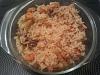 Eu Fiz Arroz de Lulas-user9700_pic20541_1332274624.jpg