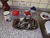 Eu Fiz Camar�es � Laurentina-p4050001.jpg