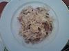 Eu Fiz Frango � Br�s Gratinado-user31472_pic20588_1332327726.jpg