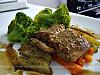 Eu Fiz Lombos de Salm�o em Molho Teriyaki e Sementes de S�samo-sofiac-albums-experiencias-picture20720-salmao-teryiaki-sementes-sesamo.jpg