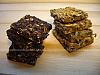 Eu Fiz Quadradinhos de Aveia, Courgette e Nozes-user4514_pic20598_1332370038.jpg