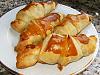 Eu Fiz Croissants de Chocolate Ultra R�pidos-hpim6458.jpg