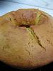 Eu Fiz Bolo de Iogurte com Frutos Secos-img_0567.jpg