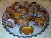 Eu Fiz Delicias e Bolas de Berlim-user706_pic20633_1332442744.jpg