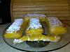 Eu Fiz Delicias e Bolas de Berlim-user706_pic20631_1332442744.jpg