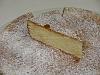 Eu Fiz Bolo Chiffon de Laranja III-bolo-chiffon-laranja.jpg