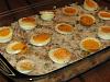 Eu Fiz Empad�o de Atum com Arroz e Ervilhas-empadao-atum-arroz-ervilhas.jpg