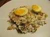 Eu Fiz Empad�o de Atum com Arroz e Ervilhas-img_2824.jpg