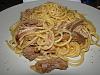 Eu Fiz Perna de Peru � Napolitana-img_3321.jpg
