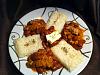Eu Fiz Atum com Feij�o Encarnado-img_4565-1-.jpg
