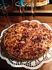 Eu Fiz Tarte de Am�ndoa-user31374_pic20530_1332260100.jpg