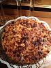 Eu Fiz Tarte de Am�ndoa-user31374_pic20531_1332260127.jpg