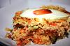 Eu Fiz Empad�o Feliz de Arroz e Alheiras-img_2879.jpg