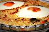 Eu Fiz Empad�o Feliz de Arroz e Alheiras-img_2873.jpg
