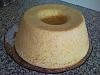 Eu Fiz Bolo de Agua-snc00092.jpg