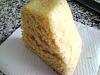 Eu Fiz Bolo de Agua-snc00094.jpg
