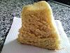 Eu Fiz Bolo de Agua-snc00095.jpg