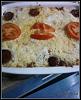 Eu Fiz Empad�o de  Atum com Arroz-empadao.jpg