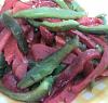Eu Fiz Arroz de Coelho � Povoa de Varzim-snc00102.jpg