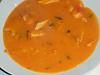 Eu Fiz Sopa do Mar-dsc00484.jpg