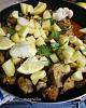 Eu Fiz Carne de Porco � Portuguesa-rojoes-22.jpg