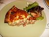 Eu Fiz Tarte de Carne e Bacon-hpim6433.jpg