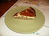 Eu Fiz Tarte de Carne e Bacon-hpim6431.jpg