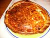 Eu Fiz Tarte de Carne e Bacon-hpim6429.jpg
