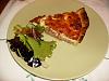 Eu Fiz Tarte de Carne e Bacon-hpim6432.jpg