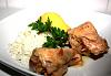 Eu Fiz Frango ao Minuto-img_2900.jpg