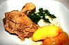 Eu Fiz Frango ao Minuto-img_2904.jpg