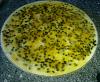 Eu Fiz Tarte de Maracuj�-307893_164972050259291_100002394911583_332798_1638246100_n.jpg
