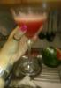 Eu Fiz Daiquiri de Fruta-308748_165031050253391_100002394911583_332915_1319435803_n.jpg