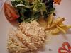 Eu Fiz Bifes de Per� com Molho de Iogurte-imgp1820.jpg