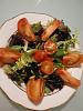 Eu Fiz Bifes de Per� com Molho de Iogurte-imgp1814.jpg