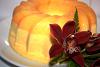Eu Fiz Bavaroise de Gelatinas (anan�s)-img_2957.jpg