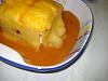 Eu Fiz Francesinha-dsc07580.jpg