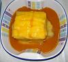 Eu Fiz Francesinha-dsc07578.jpg
