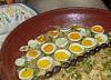 Eu Fiz Bacalhau � Gomes de S�-002.jpg