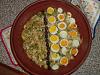 Eu Fiz Bacalhau � Gomes de S�-004.jpg